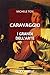 Caravaggio (Italian Edition)