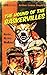 The Hound of the Baskervilles