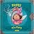 Diary of a Fairy