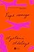 Fique Comigo by Ayọ̀bámi Adébáyọ̀