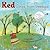 Red Sings from Treetops: A Caldecott Honor Award Winner (Sidman, Joyce)