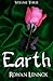 Earth (An Elemental Romance Series, #3)