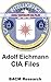 Adolf Eichmann CIA Files