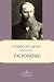 The Possessed by Fyodor Dostoevsky