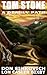 Tom Stone: A Deadly Path