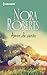 Amor de Verão by Nora Roberts