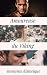 Amoureuse du Viking (French Edition)