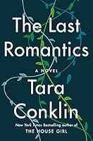 The Last Romantics