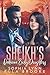 Sheikh's Unknown Baby Daughters by Sophia Lynn