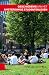 Geschiedenis van het Amsterdamse studentenleven/A History of ... by Peter Jan Knegtmans Geschiedenis van het Amsterdamse studentenleven/A History of ... by Peter Jan Knegtmans