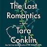 The Last Romantics