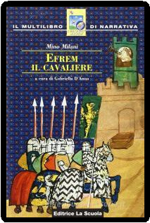 Efrem il cavaliere