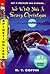 We Wish You a Scary Christmas (Spinetinglers, #16)