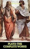 Plato: The Comple...