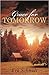 Grace for Tomorrow
