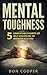 Mental Toughness by Don Cooper