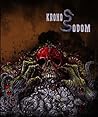 Kronos Sodom