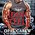 Riding Steele: Kidnapped (Riding Steele, #1)