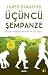 Üçüncü Şempanze by Jared Diamond Üçüncü Şempanze by Jared Diamond