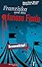 Franziska und das furiose F...
