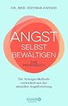 Angst selbst bewä...