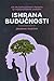 Ishrana budućnosti: Zbornik...