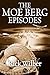 The Moe Berg Episodes