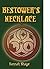 Bestower's Necklace