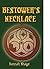 Bestower's Necklace by Hannah Shaye