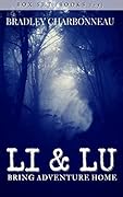 Li & Lu: Box Set