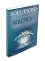 Solutions for Healthcare: H...