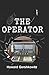 The Operator