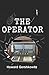The Operator