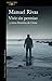 Vivir sin permiso y otras historias de Oeste (Spanish Edition)
