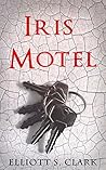 Iris Motel