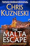 The Malta Escape