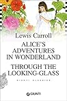 Alice's adventure...