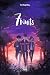 7 Nuits