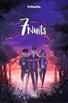 7 Nuits 7 Nuits