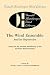 The Wind Ensemble and Its R...