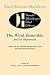 The Wind Ensemble and Its Repertoire by Frank Cipolla