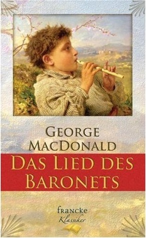 Das Lied des Baronets Apostroph