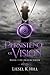 Persistence of Vision by Liesel K. Hill