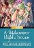 A Midsummer Night's Dream