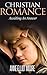 Christian Romance: Awaiting...