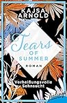 Verheißungsvolle Sehnsucht by Kajsa Arnold