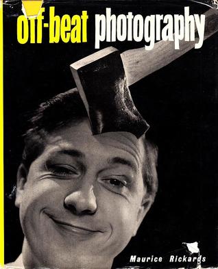 Off-Beat Photography (Hardcover)