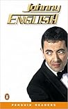 Johnny English