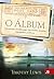 O álbum by Timothy Lewis