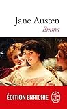 Emma (Classiques)